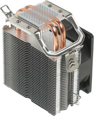 Кулер для процессора DeepCool ICE EDGE MINI FS V2.0 1700 NATIVE
