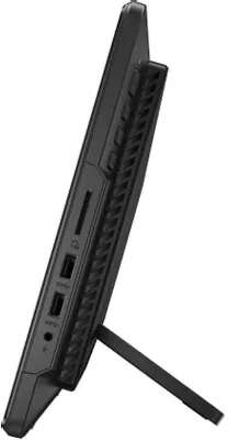 ASUS E1600WKAT-BMR117M [90PT0391-M013M0] Black 15.6" {FHD TN Touch Celeron N4500(1.1Ghz)/8192Mb/256PCISSDGb/UHD Graphics/DOS +/Wkb}