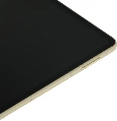 Планшет Huawei MatePad Pro MRO-W09 RAM12Gb ROM512Gb 12.2