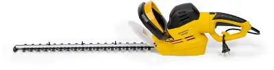 Кусторез Champion HTE610R