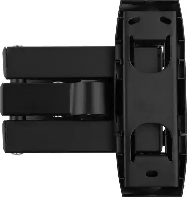 Кронштейн для телевизора Holder LCDS-5065 черный 19