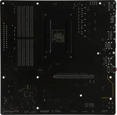 Материнская плата mATX LGAAM4 GIGABYTE A520M DS3H V2