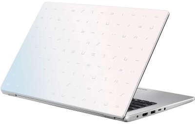Ноутбук ASUS E410MA-BV1234W 14" HD N4020/4/128 SSD/W11