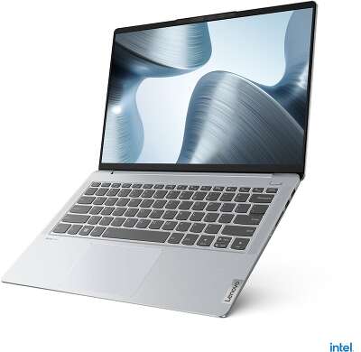 Ноутбук Lenovo IdeaPad 5 Pro 14IAP7 14" WQHD+ IPS i5 1240P/16/512 SSD/Dos