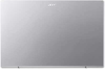 Ноутбук Acer Aspire 3 A317-54-33GH 17.3" FHD IPS i3 1215U/8/512 SSD/Dos