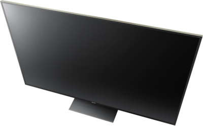 ЖК телевизор Sony 65"/164см KD-65ZD9 3D LED 4K