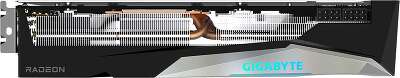 Видеокарта GIGABYTE AMD Radeon RX 6800 XT GAMING OC PRO 16Gb DDR6 PCI-E HDMI, 3DP