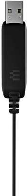 Гарнитура EPOS / Sennheiser Headset PC 8Stereo USB (PN: 1000432)