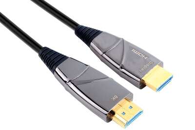 VCOM D3743-10M