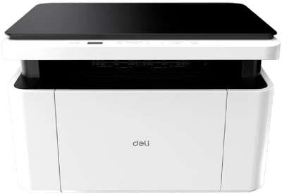МФУ Deli M1820W