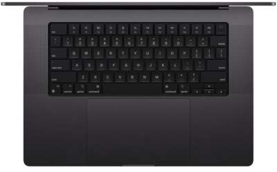 Apple MacBook Pro 16" Space Black (M4 Max 14C CPU, 32C GPU/36Gb/1Tb SSD) (MX303LL/A)
