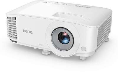 BenQ MS560 Проектор WHITE [9H.JND77.13E/9H.JND77.13R/9H.JND77.1HE]