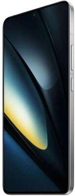 Смартфон POCO F6 Pro 12+256Gb белый (MZB0GW6RU)