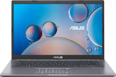 Ноутбук ASUS F415MA-EK647W 14" FHD N5030/4/128 SSD/W11