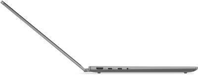 Ноутбук Lenovo IdeaPad 5 2-in-1 14IRH9 Intel Core i5-13420H/16Gb (soldered D5)/SSD512Gb/UMA/14