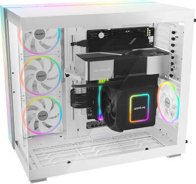 Be Quiet LIGHT BASE 900 FX (BGW72) be quiet!