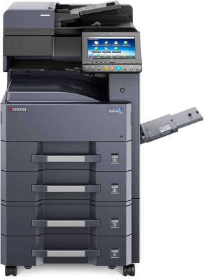 МФУ Kyocera TASKalfa 4012i