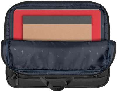 Сумка для ноутбука 14