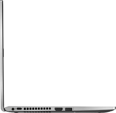 Ноутбук ASUS VivoBook 14 X415EA-EB953 14" FHD IPS i3-1115G4/8/256 SSD/DOS