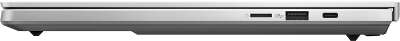 ASUS ROG Zephyrus G14 GA403UM-QS038 (90NR0M82-M00200)