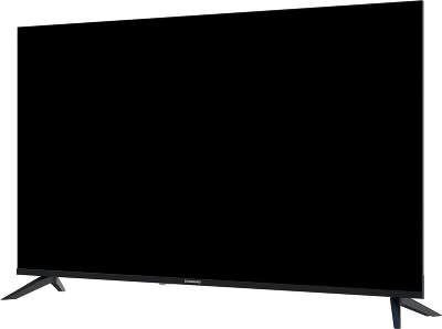 Телевизор 50" StarWind SW-LED50UG403 UHD HDMIx3, USBx2
