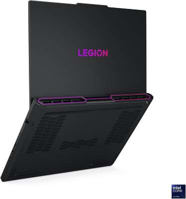 Lenovo 83F50026RK