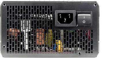 Блок питания 1600W 3Cott Mining PSU 3Cott-M1600A