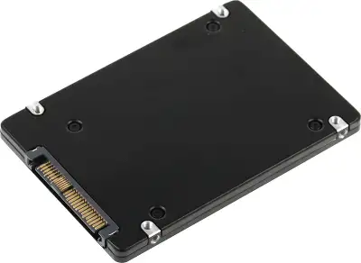Накопитель SSD PCIE 1.92TB TLC PM9A3 MZQL21T9HCJR-00A07 SAMSUNG