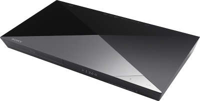 Плеер Sony BluRay BDP-S6200 3D 4K