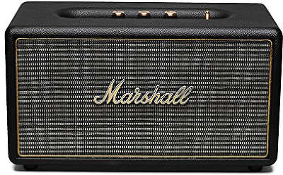 Акустическая система MARSHALL Acton BT Black