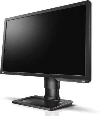 Монитор 24" Benq XL2411 Zowie серый