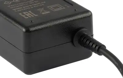 Блок питания Buro BU-M70 ручной 65W 12V-20V 10-коннект. 4A от бытовой электросети