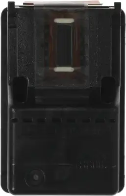 Картридж струйный HP 650 CZ102AE/AK многоцветный печ.гол.в компл. (200стр.) для HP DJ IA 2515/2516