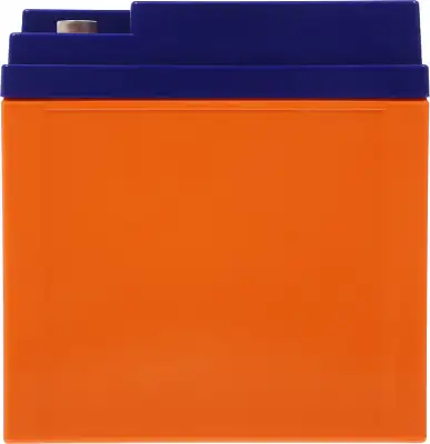Батарея для ИБП Delta DTM 1240 L 12В 40Ач