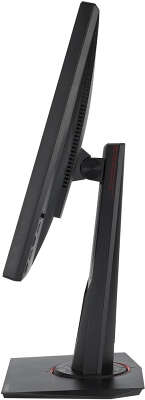 Монитор 25" ASUS TUF Gaming VG259QM IPS FHD HDMI, DP