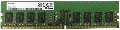 Модуль памяти DDR4 DIMM 16384Mb DDR3200 Samsung (M378A2K43EB1-CWE)
