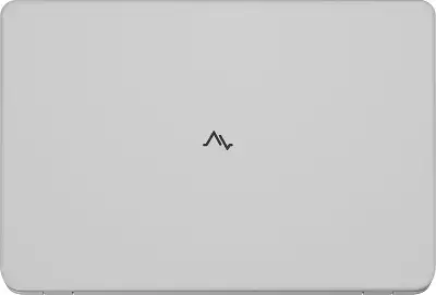 Ноутбук Maibenben M543 Ryzen 3 4300U 16Gb SSD512Gb AMD Radeon Graphics 15.6
