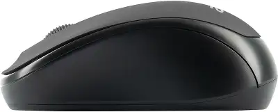 Мышь Acer OMR133 черный оптическая 1000dpi беспров. USB для ноутбука 3but (ZL.MCEEE.01G)
