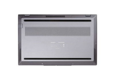 Ноутбук IRBIS 14NBP3003 14