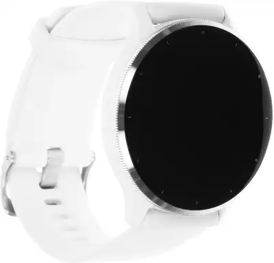 Смарт-часы Garmin Venu 3 35.4мм 1.4