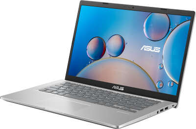 Ноутбук ASUS VivoBook 14 X415EA-EB953 14" FHD IPS i3-1115G4/8/256 SSD/DOS