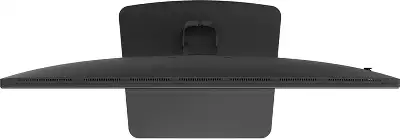 Монитор Digma 21.5" Progress 22P201F черный IPS LED 16:9 HDMI матовая 250cd 178гр/178гр 1920x1080 75Hz VGA FHD 2.65кг