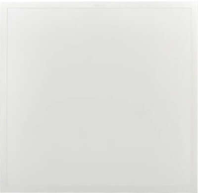 Комплект панельных светильников PHILIPS/ Комплект панельных светильников, кол-во в упаковке 6 шт. Панельный светильник RC059B LED38S/840 PSU W60L60 RCA