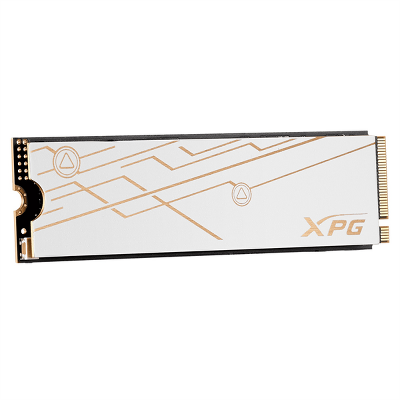 Твердотельный накопитель ADATA MARS 980 BLADE M.2 NVMe PCIe 5.0 x4 1TB 14000/13000 COLOR BOX SEPARATED