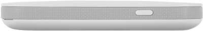 Модем 3G/4G Digma Mobile Wi-Fi DMW1880 micro USB Wi-Fi Firewall +Router внешний белый