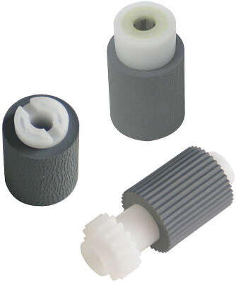 Комплект роликов (CET) Kyocera KM-1620/1650/2035/2050/2530/2550 (2AR07220+2AR07230+2AR07240) CET8856