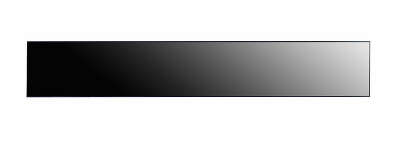 Панель LG 85" 86BH5F-M черный IPS LED 58:9 DVI HDMI матовая 1100:1 500cd 178гр/178гр 3840x600 DP UHD USB 20.5кг
