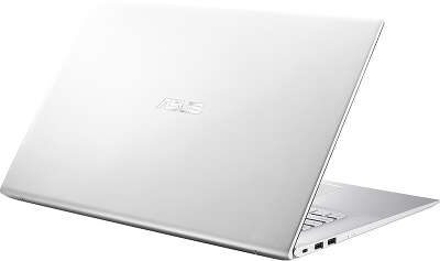 Ноутбук ASUS R754EA-AU628W 17.3" FHD i3-1115G4/8/512 SSD/W11