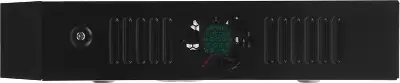 Видеорегистратор Dahua DHI-NVR4116HS-EI