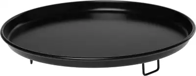Микроволновая Печь BBK 23MWC-982S/SB-M 23л. 900Вт серебристый